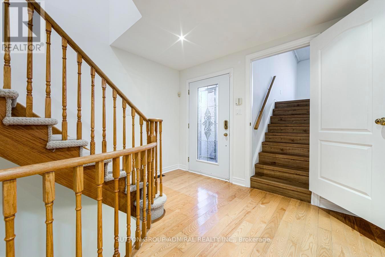 Main Flr - 63 Croteau Crescent Property Photo 6