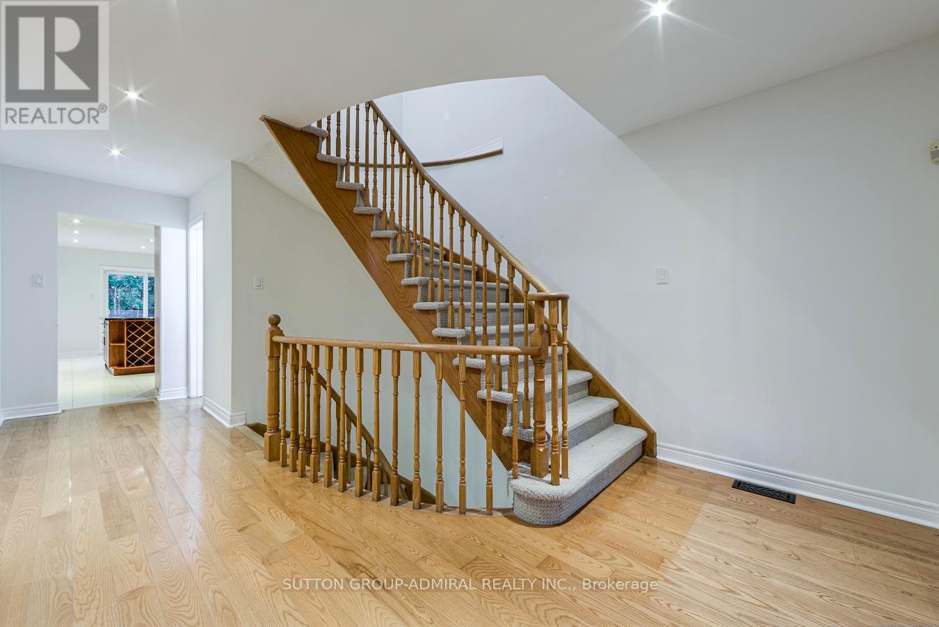 Main Flr - 63 Croteau Crescent Property Photo 7