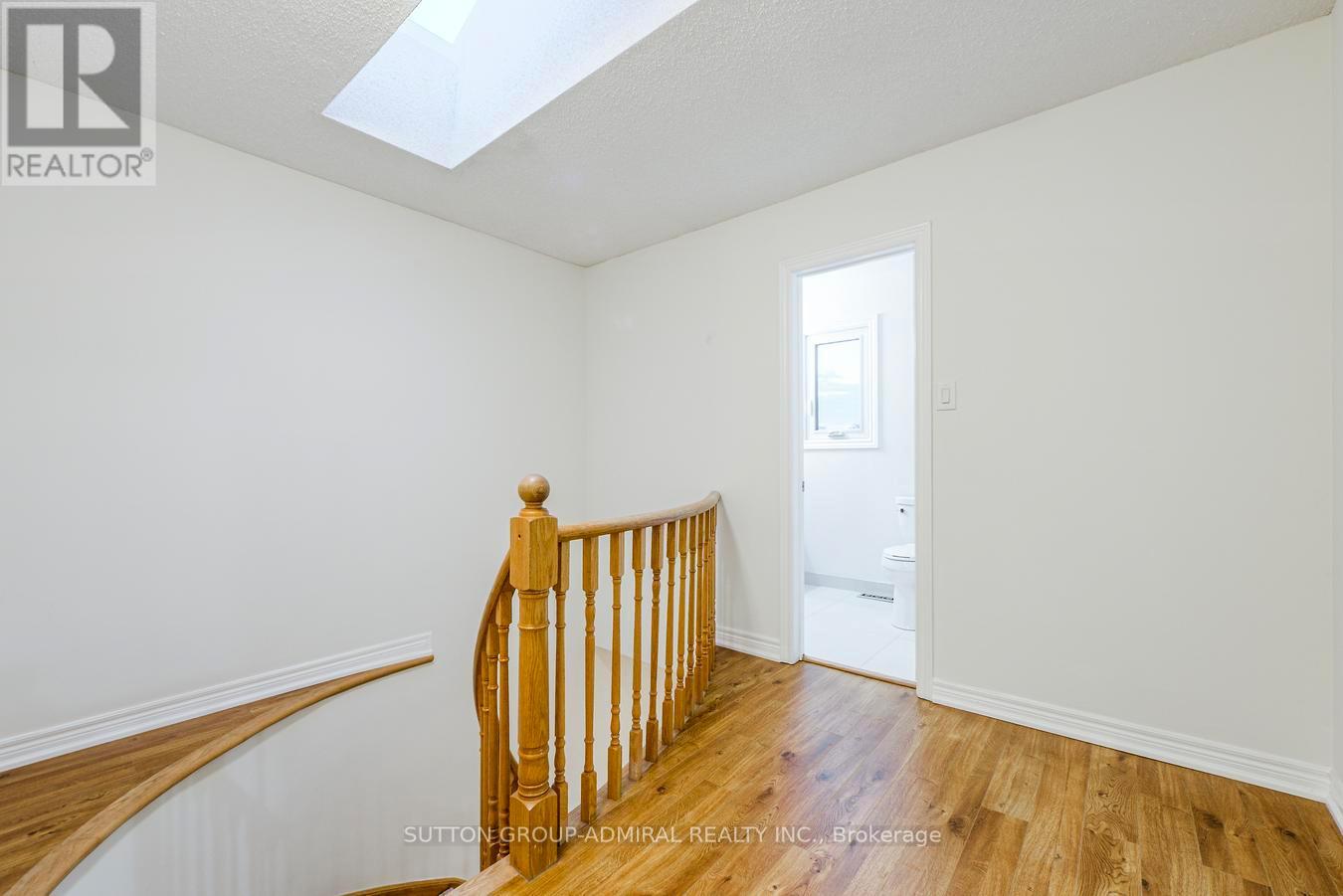 Main Flr - 63 Croteau Crescent Property Photo 26
