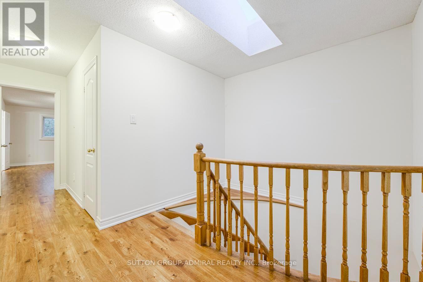 Main Flr - 63 Croteau Crescent Property Photo 27