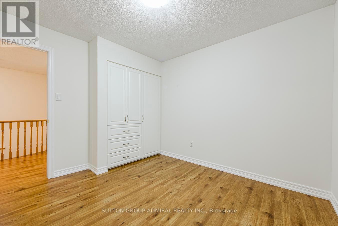 Main Flr - 63 Croteau Crescent Property Photo 29
