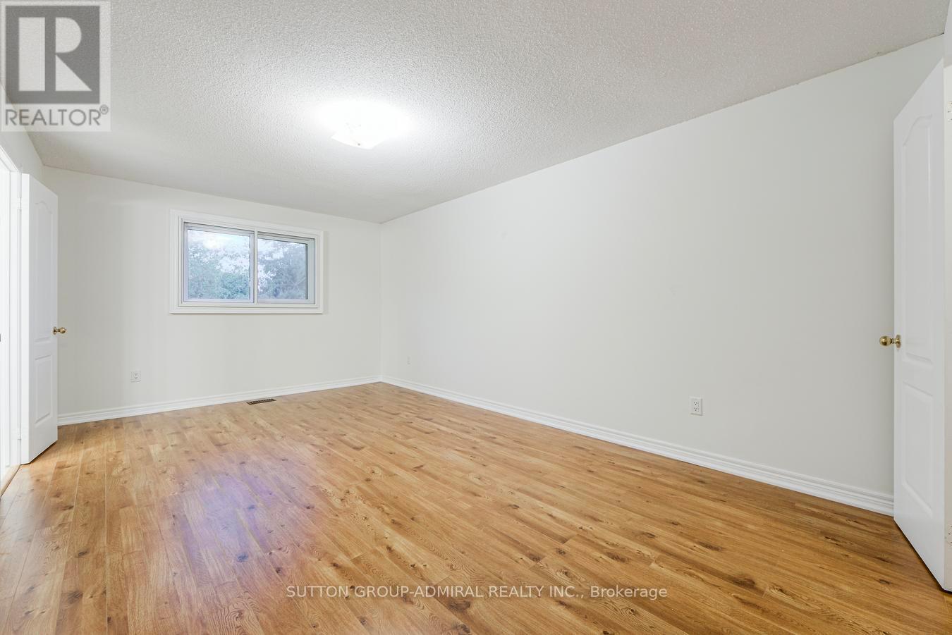 Main Flr - 63 Croteau Crescent Property Photo 34
