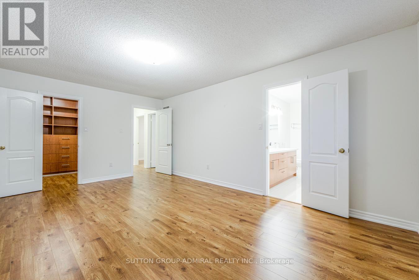 Main Flr - 63 Croteau Crescent Property Photo 35