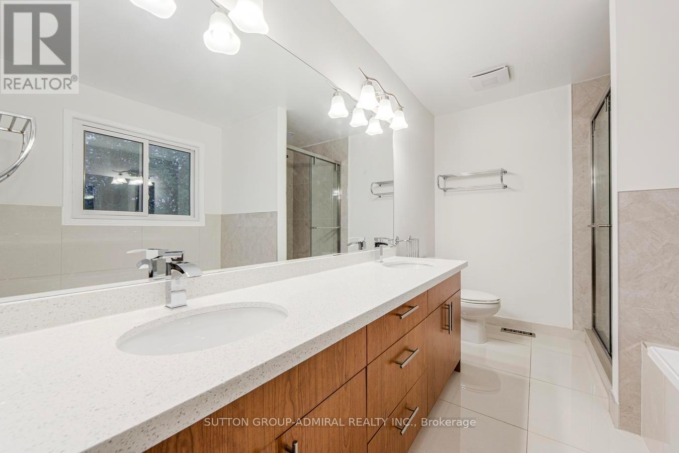 Main Flr - 63 Croteau Crescent Property Photo 36