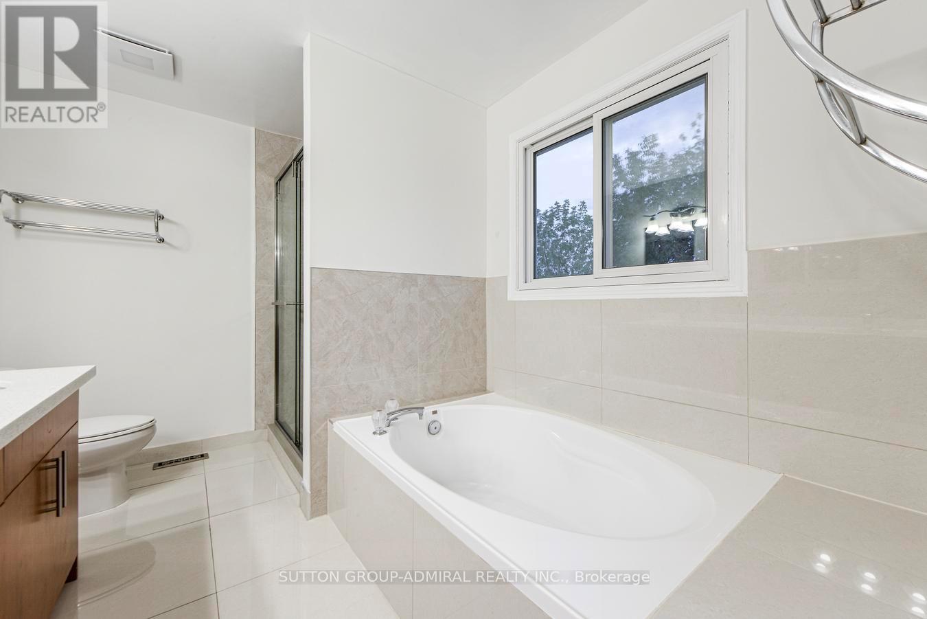 Main Flr - 63 Croteau Crescent Property Photo 37