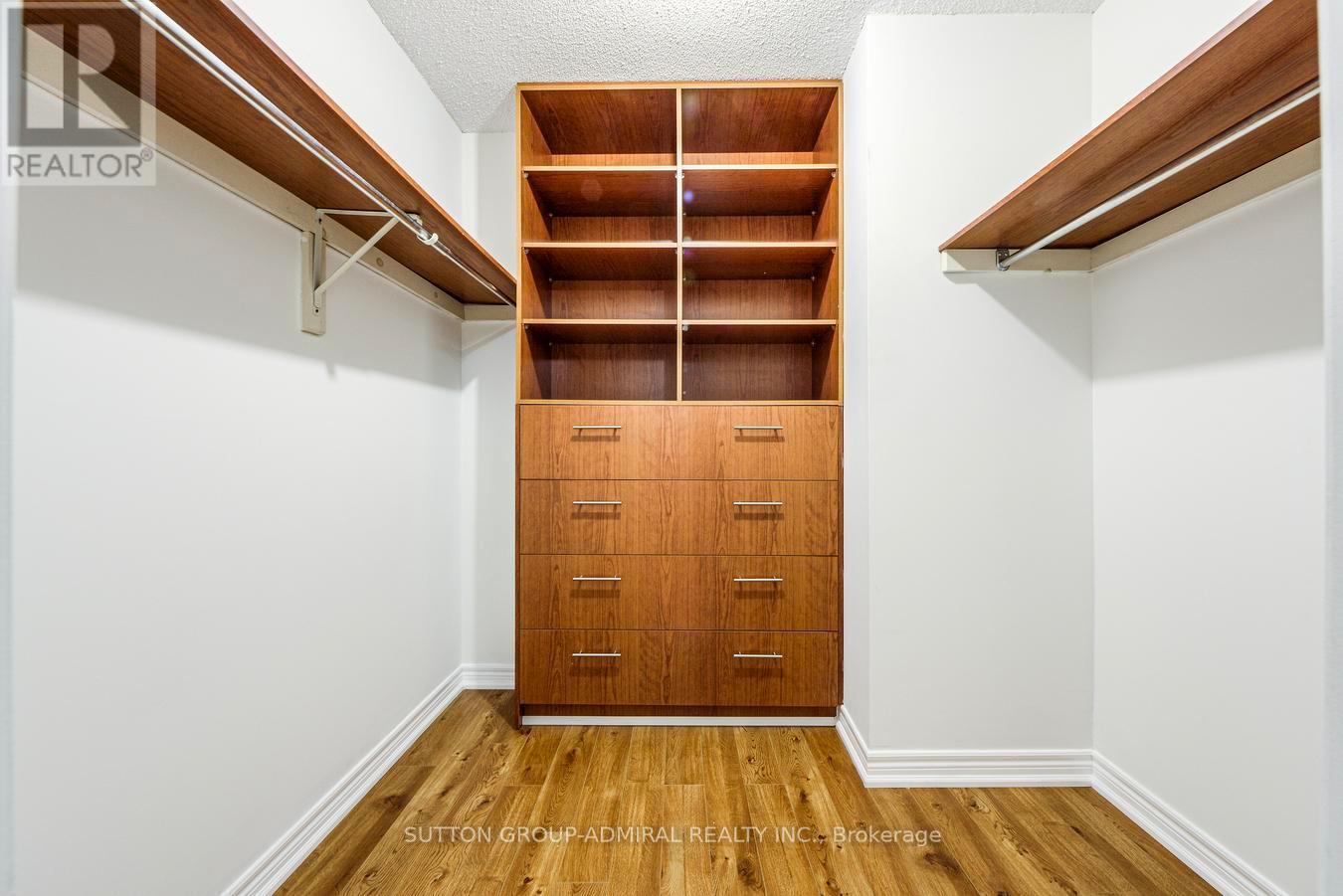 Main Flr - 63 Croteau Crescent Property Photo 39