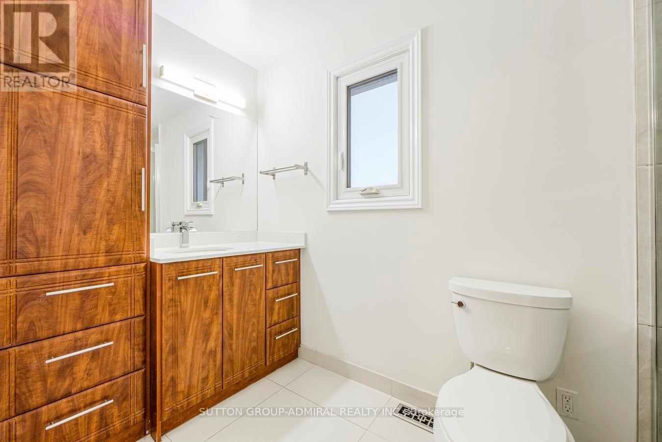 Main Flr - 63 Croteau Crescent Property Photo 40