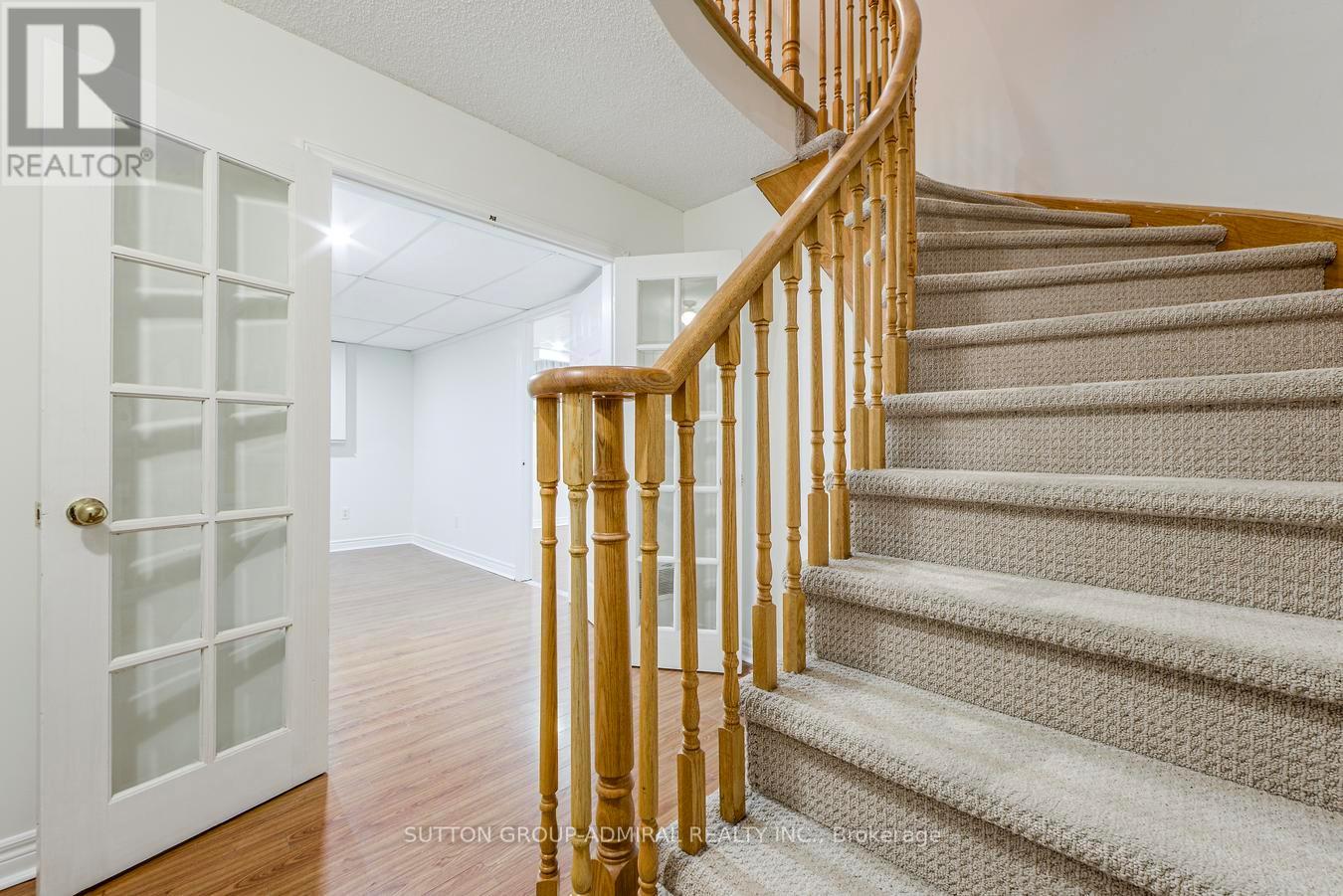 Main Flr - 63 Croteau Crescent Property Photo 42