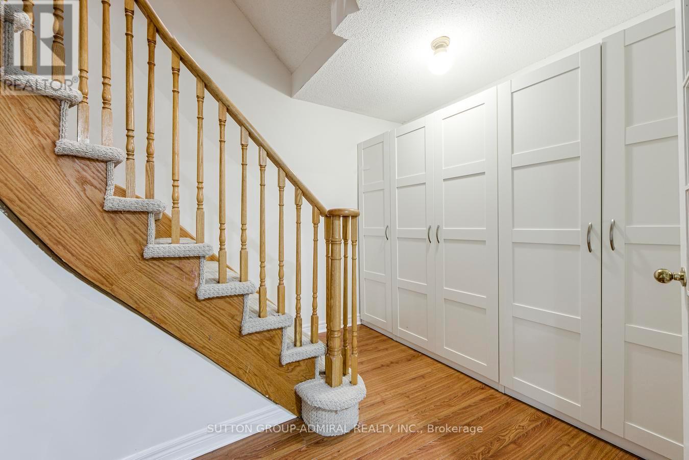Main Flr - 63 Croteau Crescent Property Photo 43