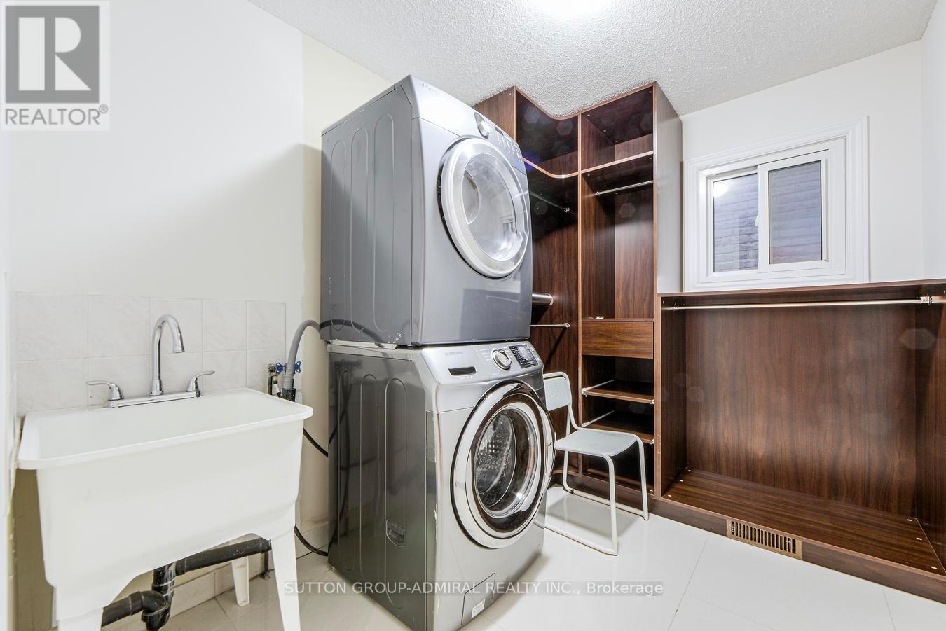 Main Flr - 63 Croteau Crescent Property Photo 44