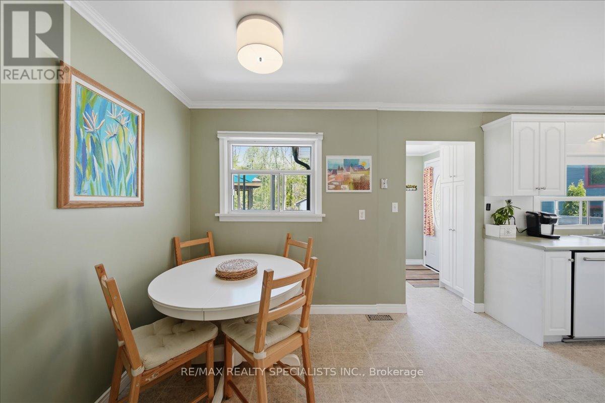644 Rose Lane Property Photo 19