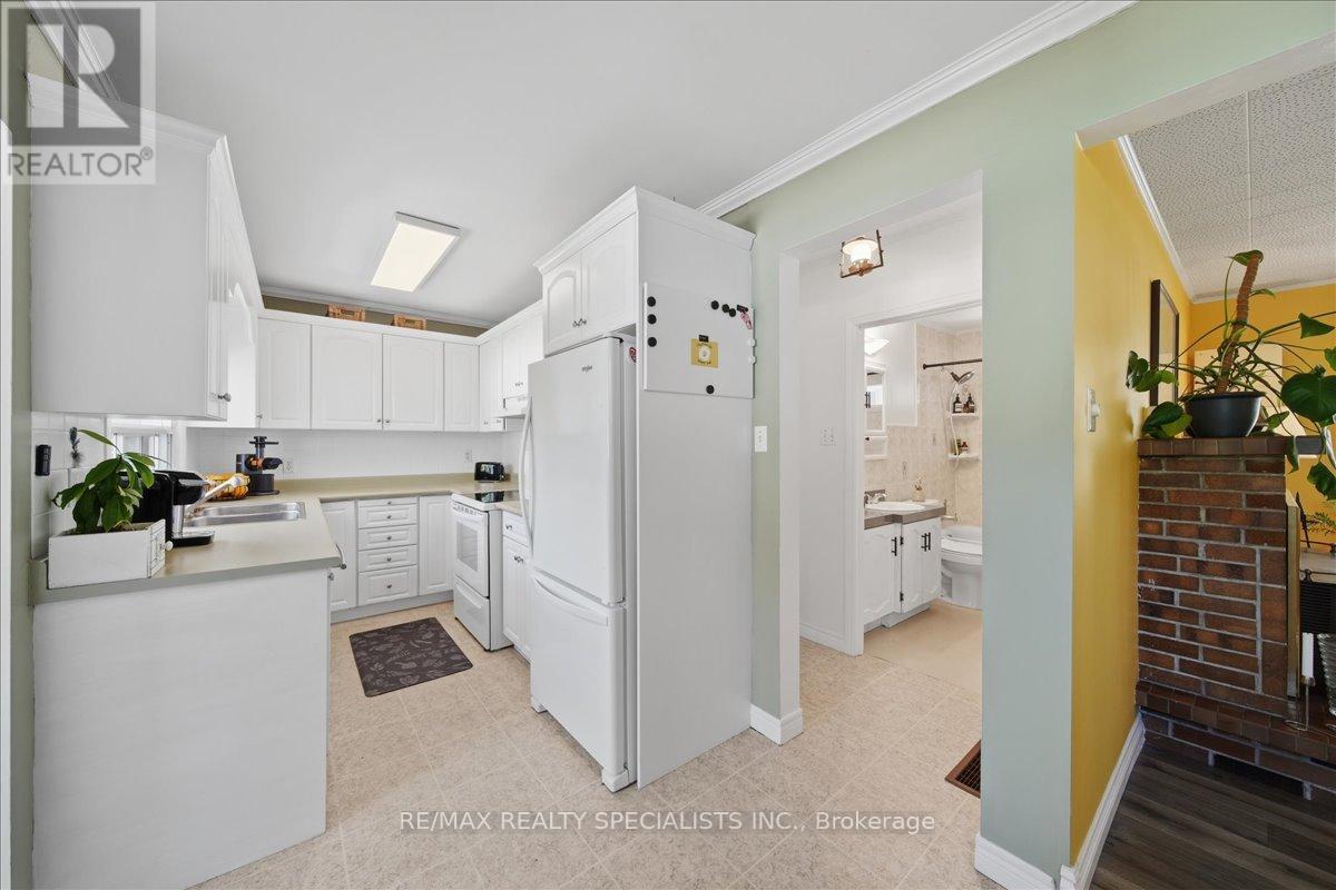 644 Rose Lane Property Photo 21
