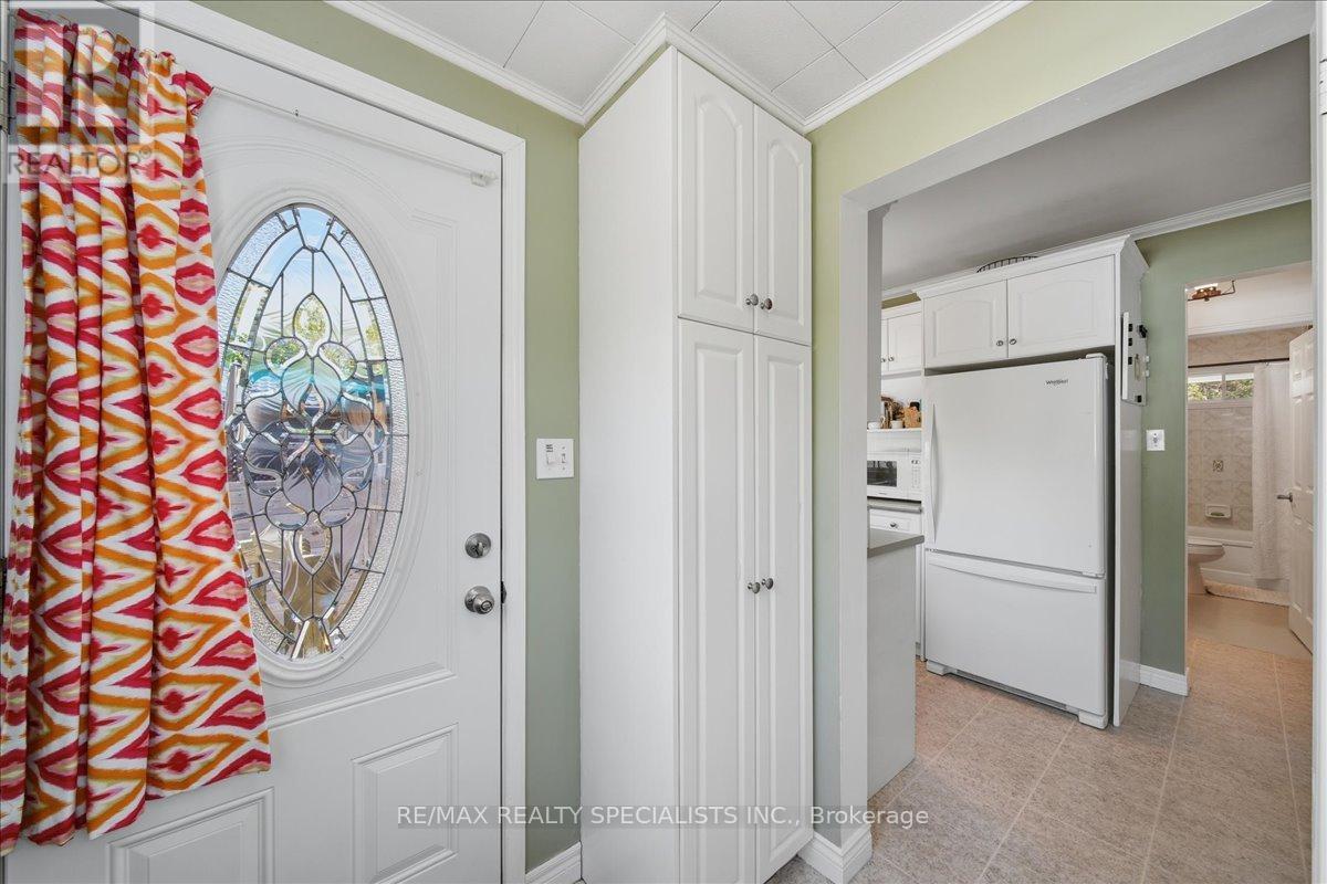 644 Rose Lane Property Photo 25