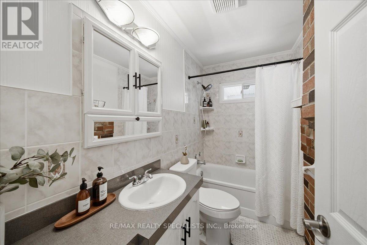 644 Rose Lane Property Photo 26