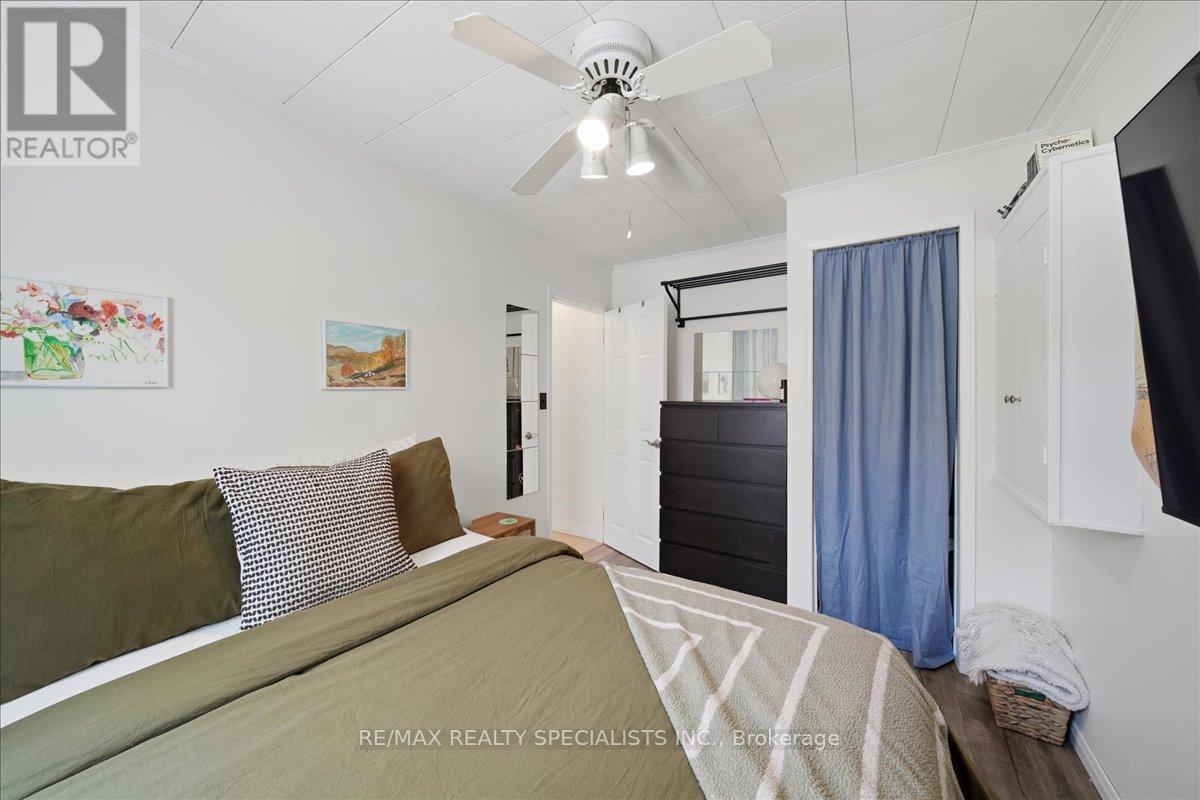 644 Rose Lane Property Photo 29