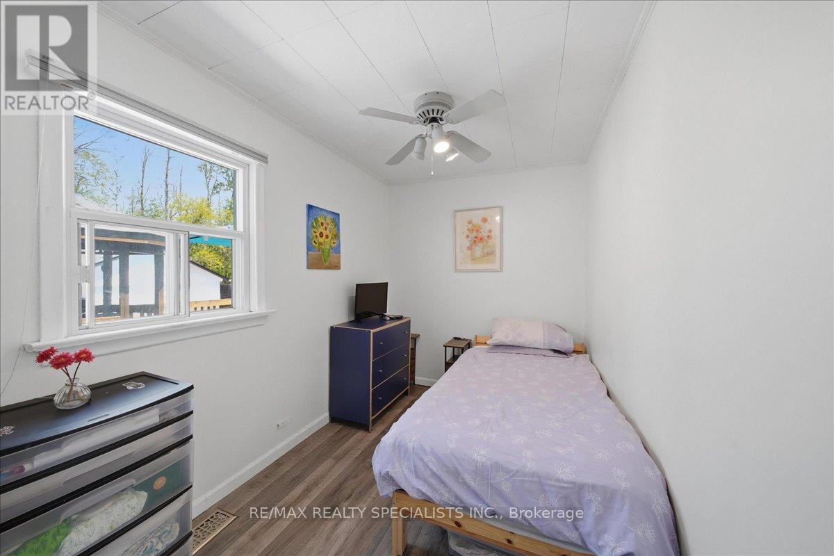 644 Rose Lane Property Photo 31
