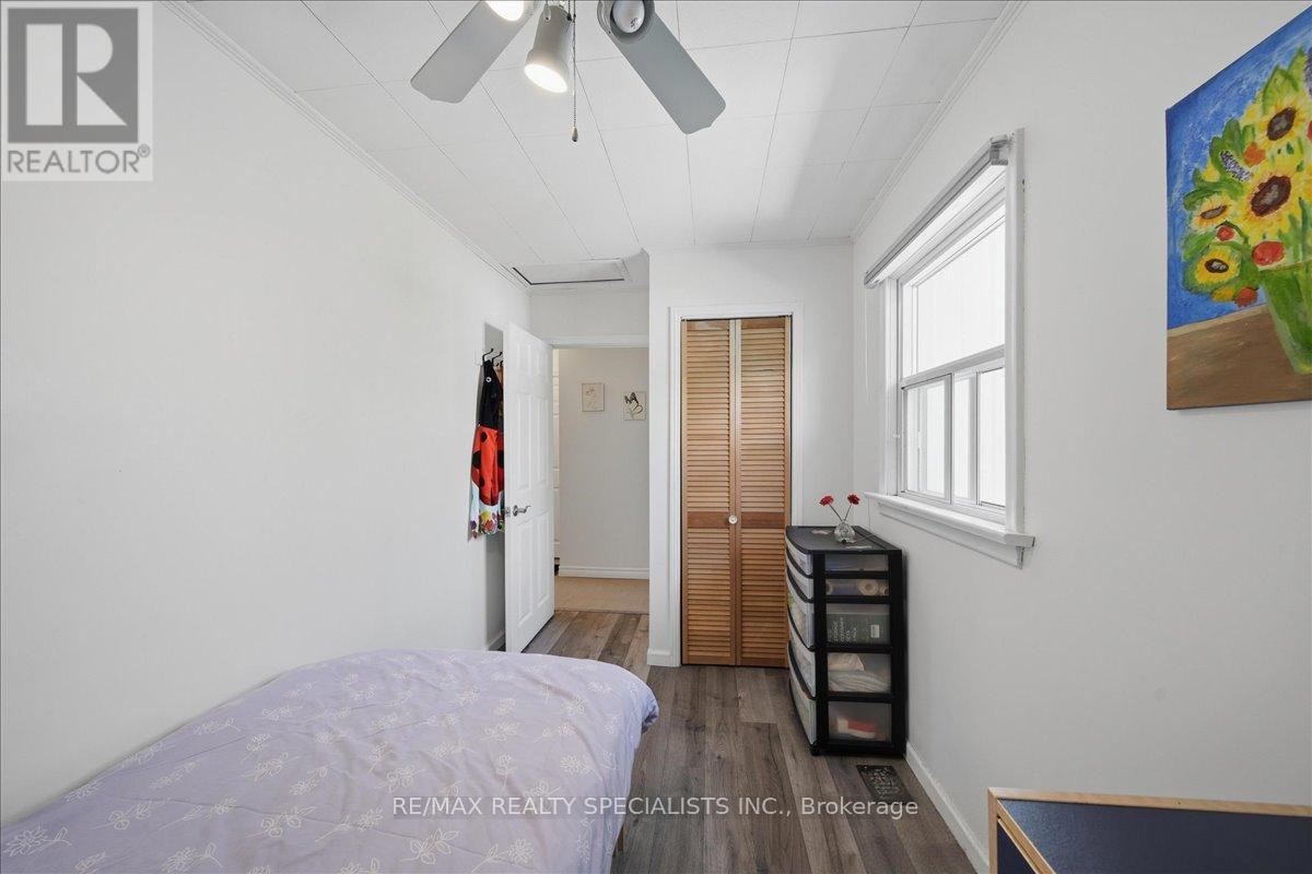 644 Rose Lane Property Photo 32