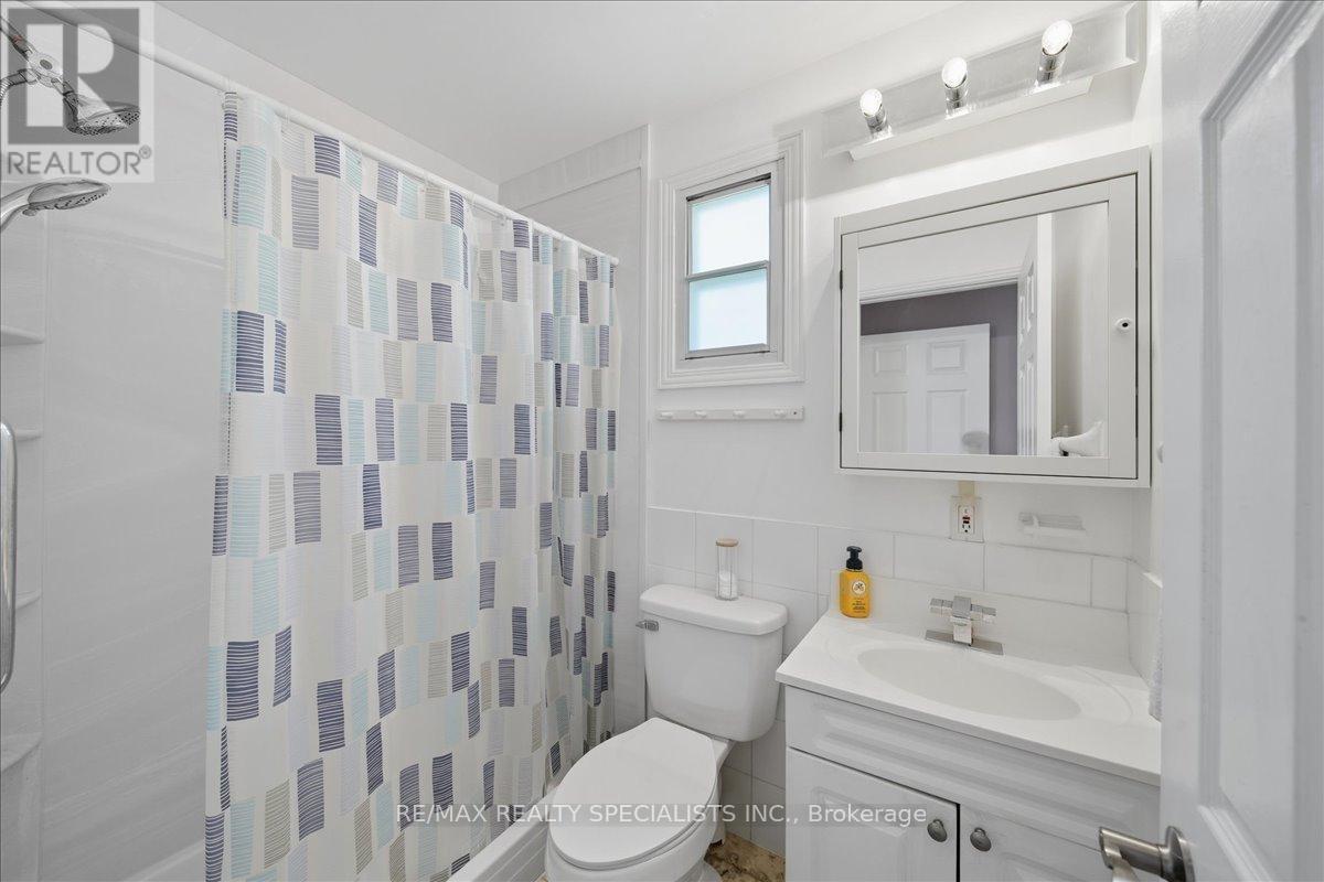 644 Rose Lane Property Photo 33
