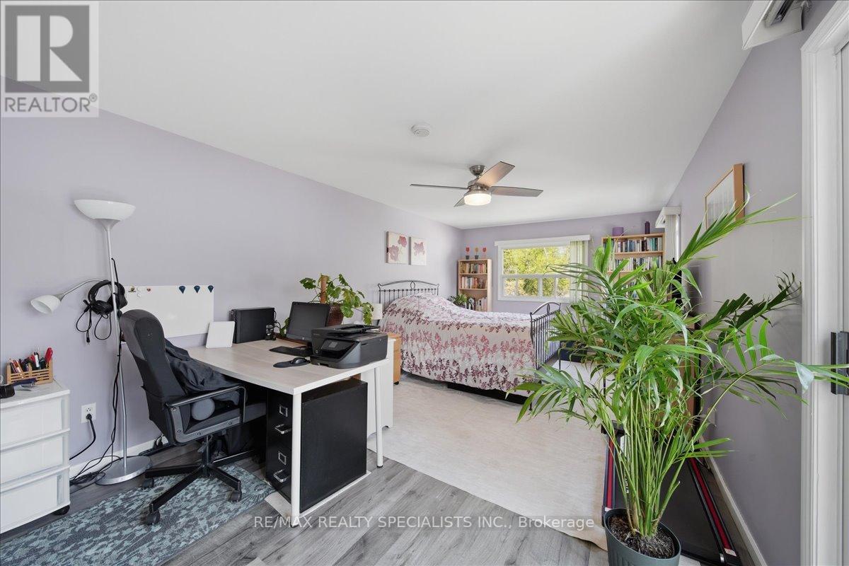 644 Rose Lane Property Photo 35