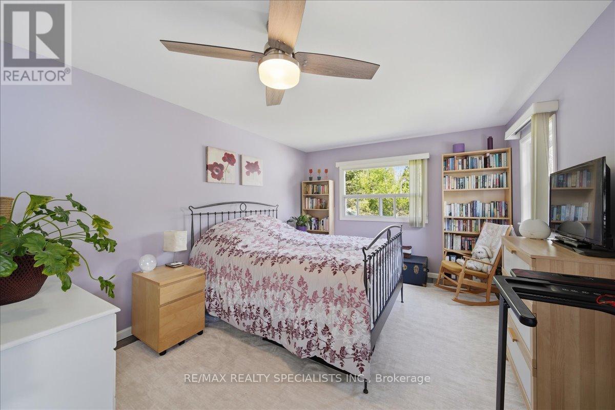 644 Rose Lane Property Photo 36