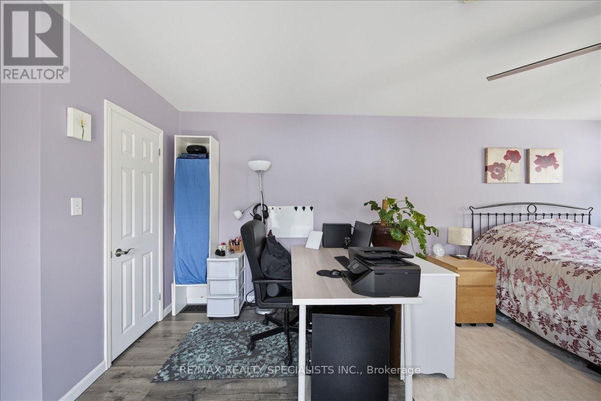 644 Rose Lane Property Photo 37