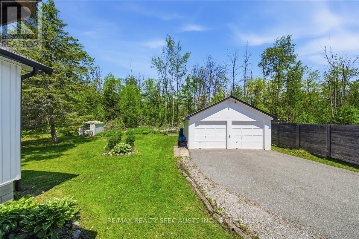 644 Rose Lane Property Photo 48