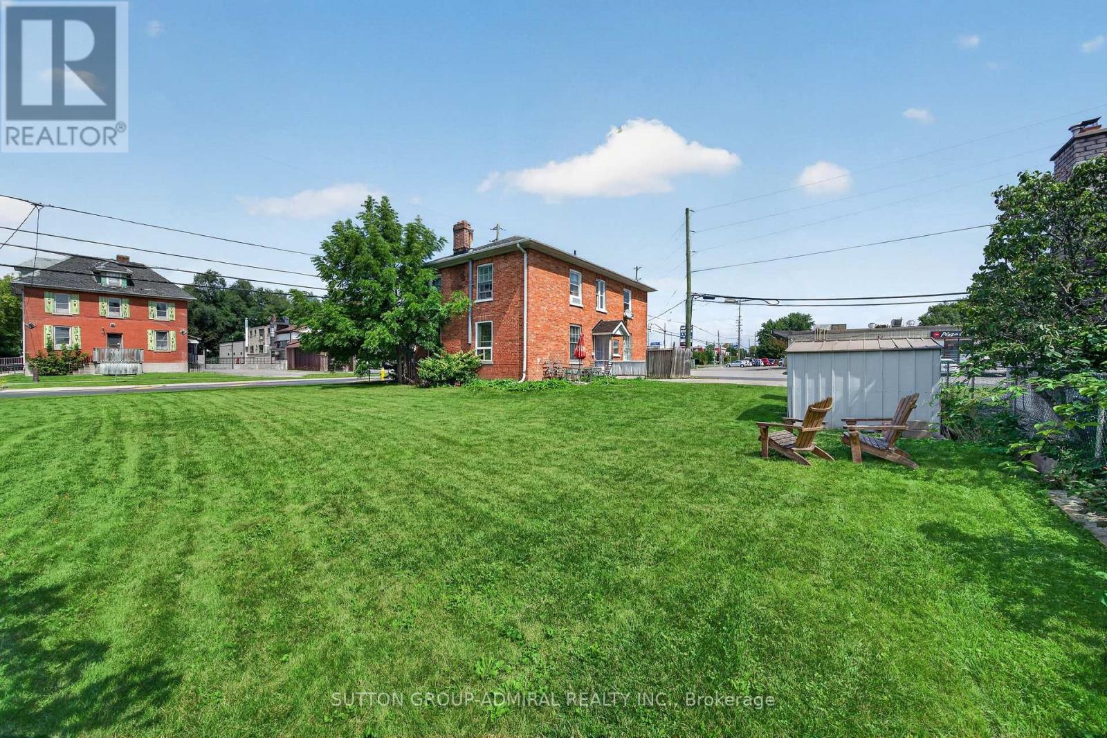 6745 Main Street Property Photo 27