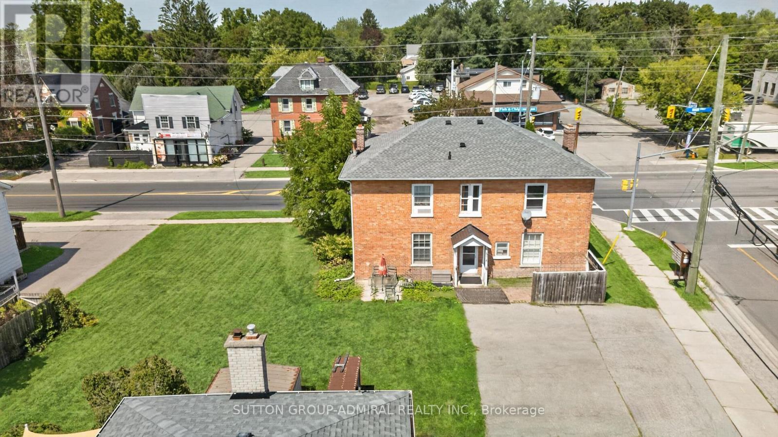6745 Main Street Property Photo 28