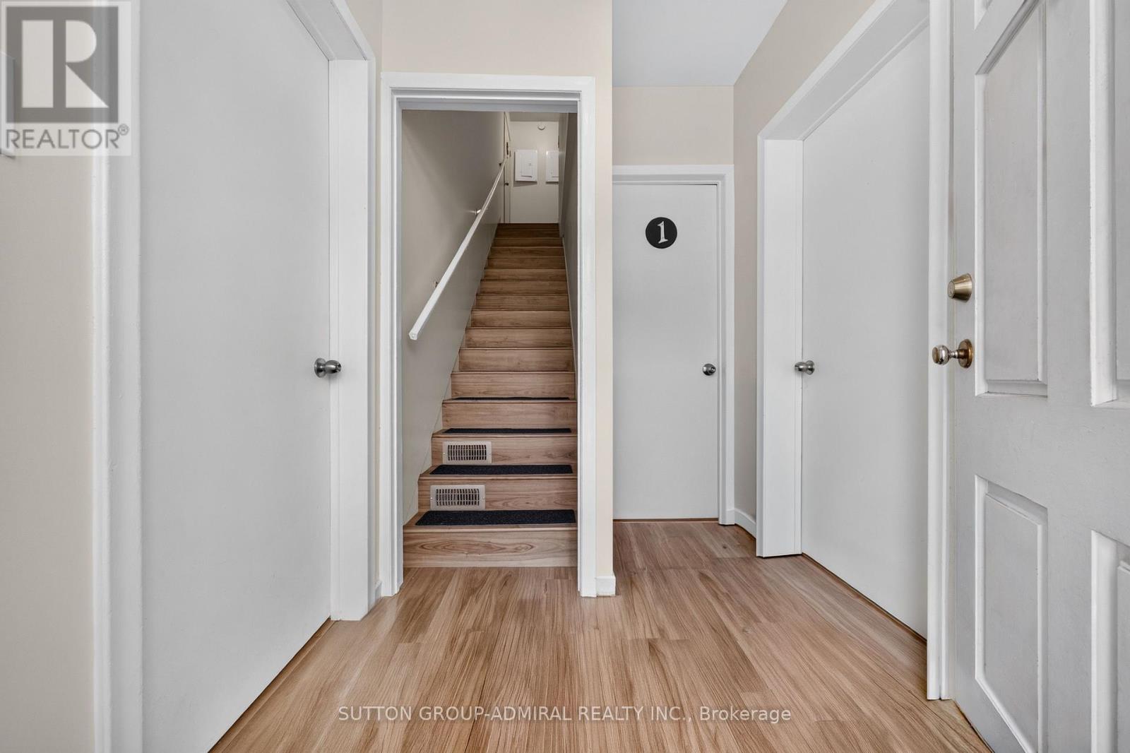 6745 Main Street Property Photo 37