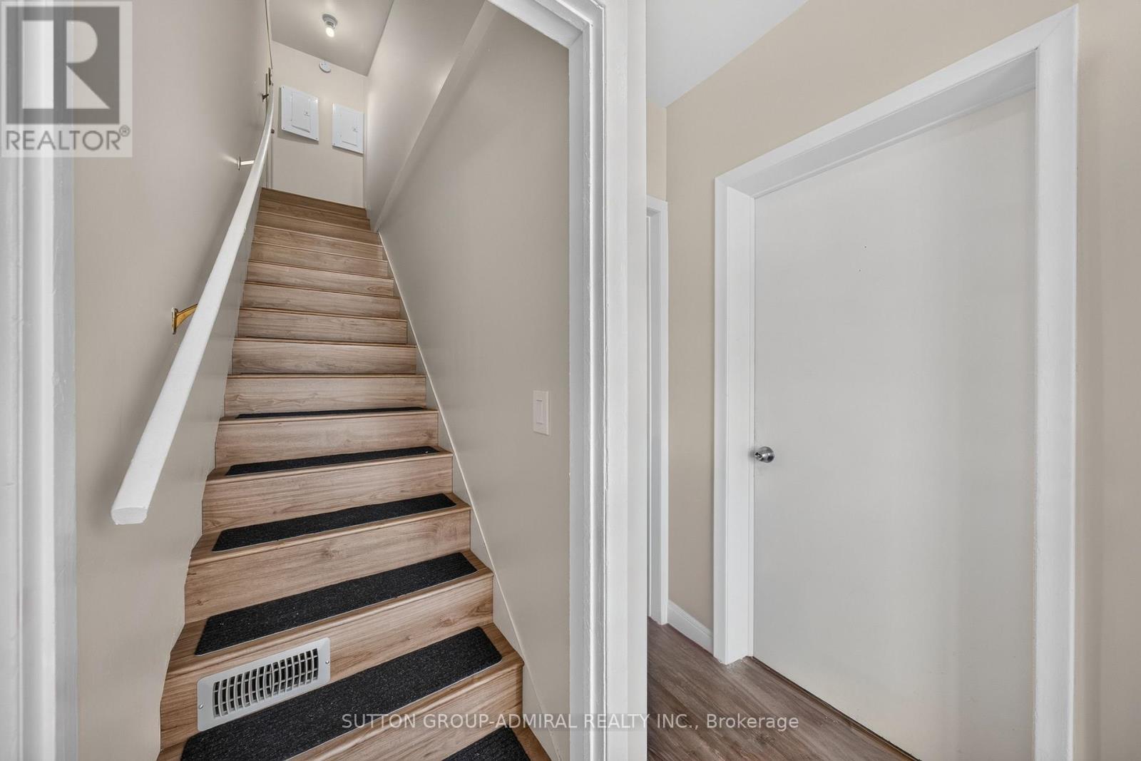 6745 Main Street Property Photo 38