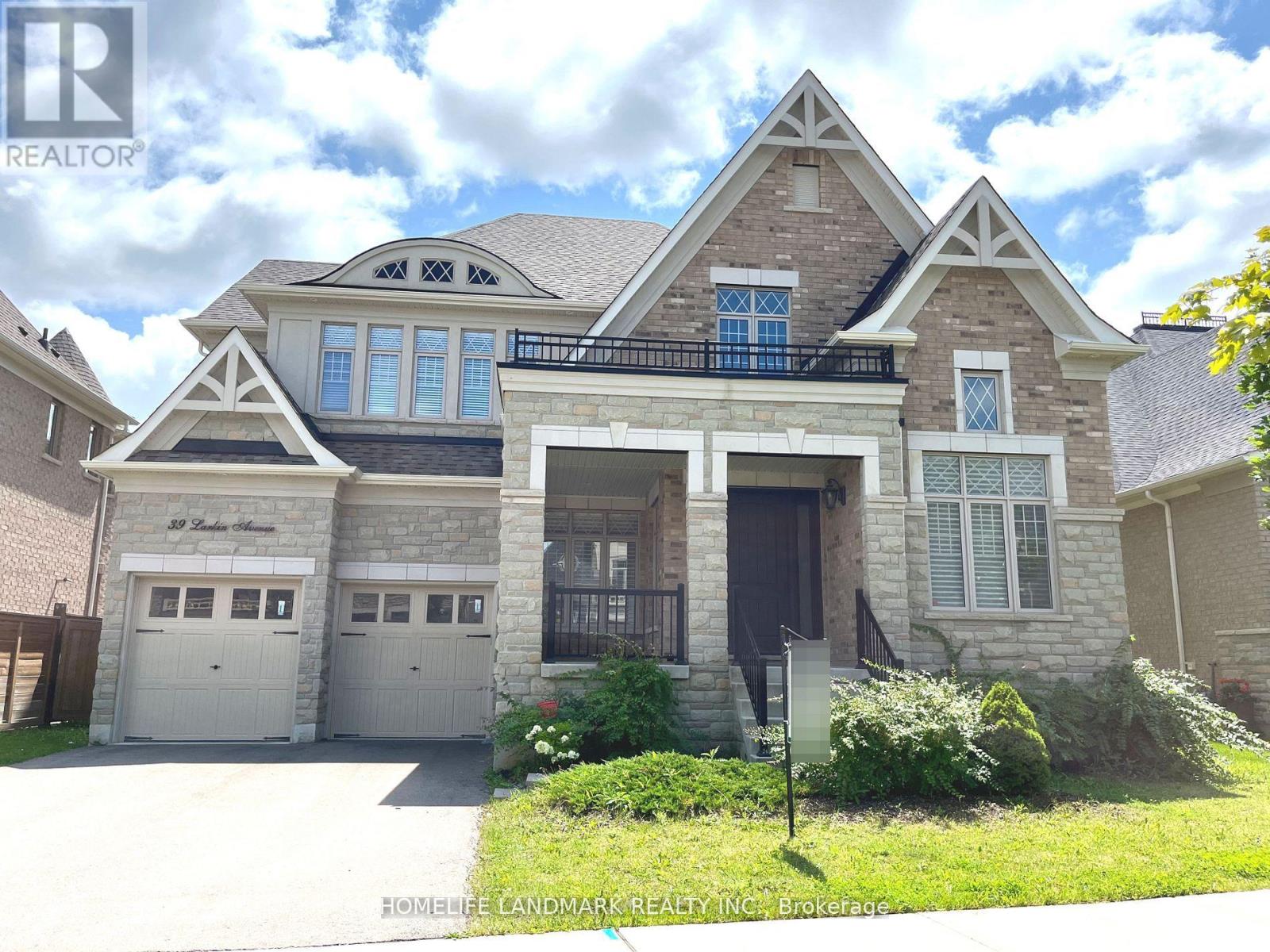 39 Larkin Avenue Photo de la propriété 1