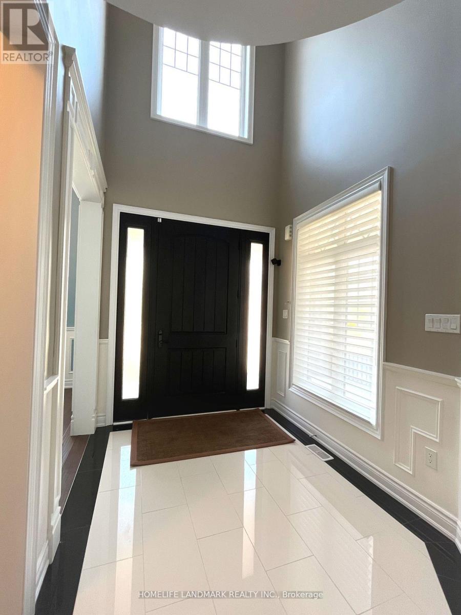 39 Larkin Avenue Property Photo 2