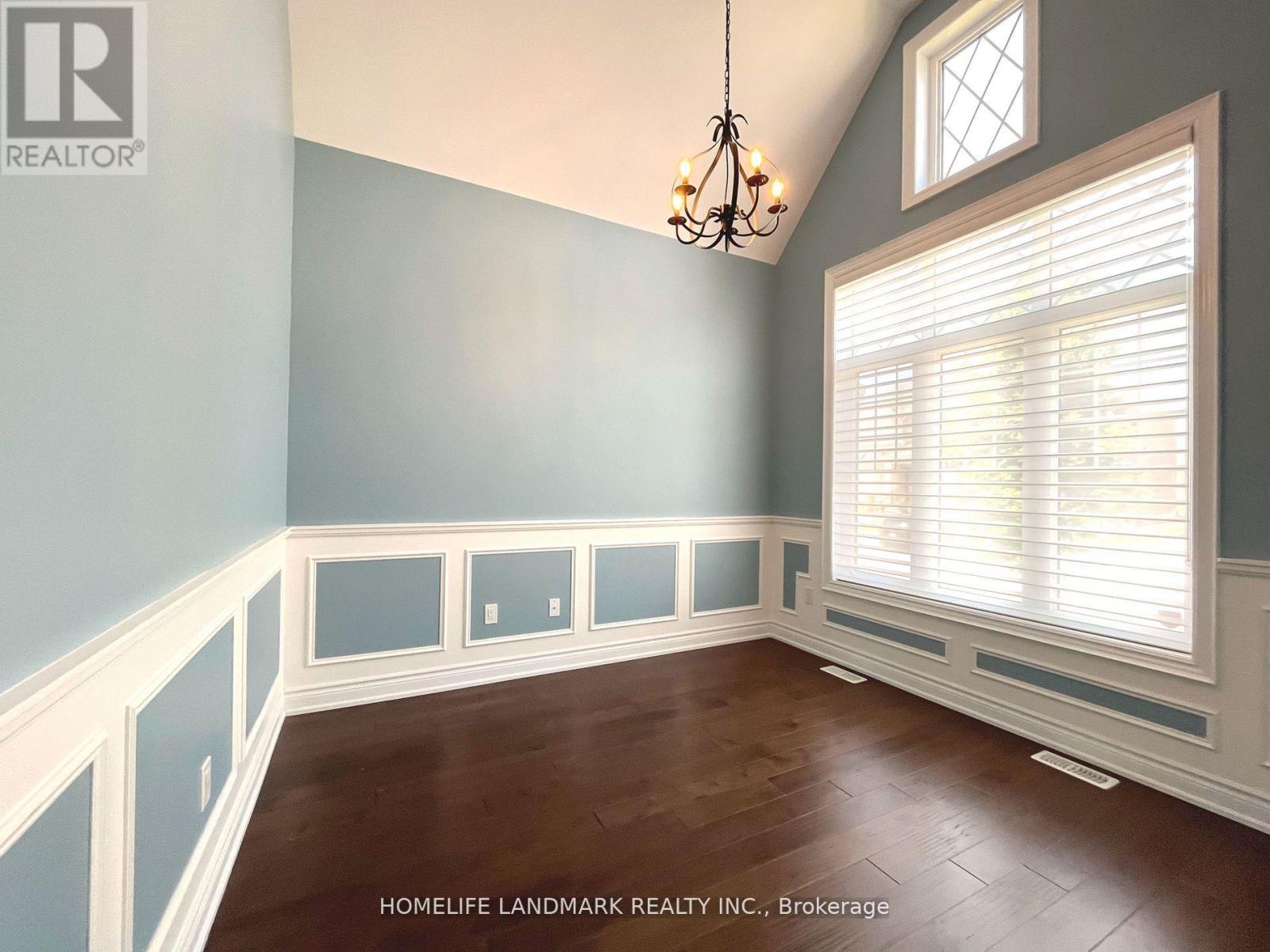 39 Larkin Avenue Property Photo 3