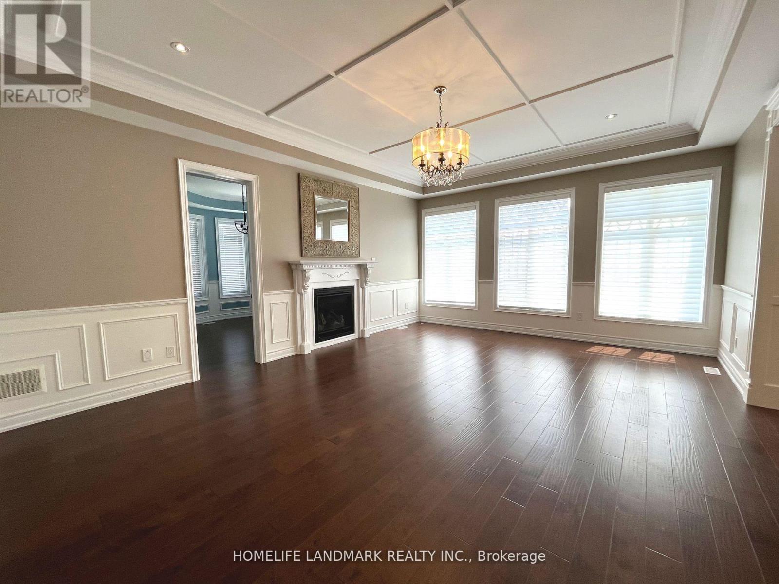 39 Larkin Avenue Property Photo 9