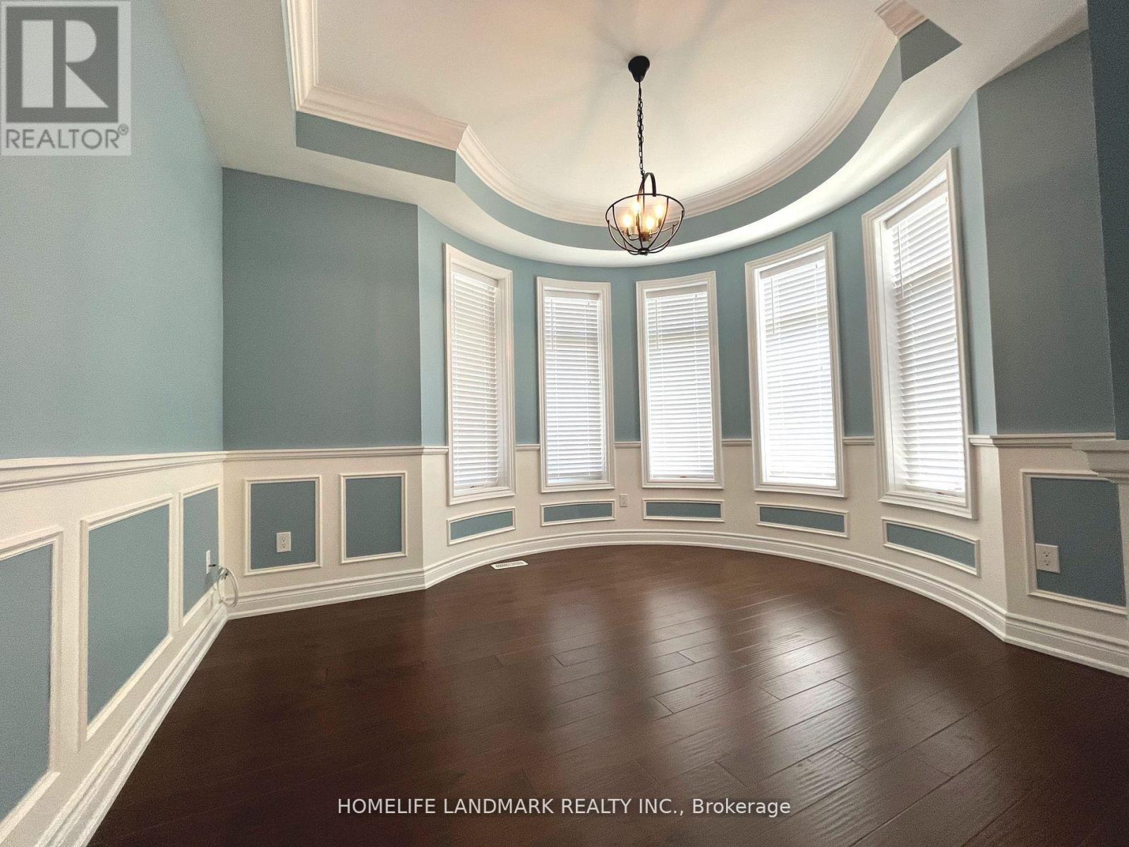 39 Larkin Avenue Property Photo 10