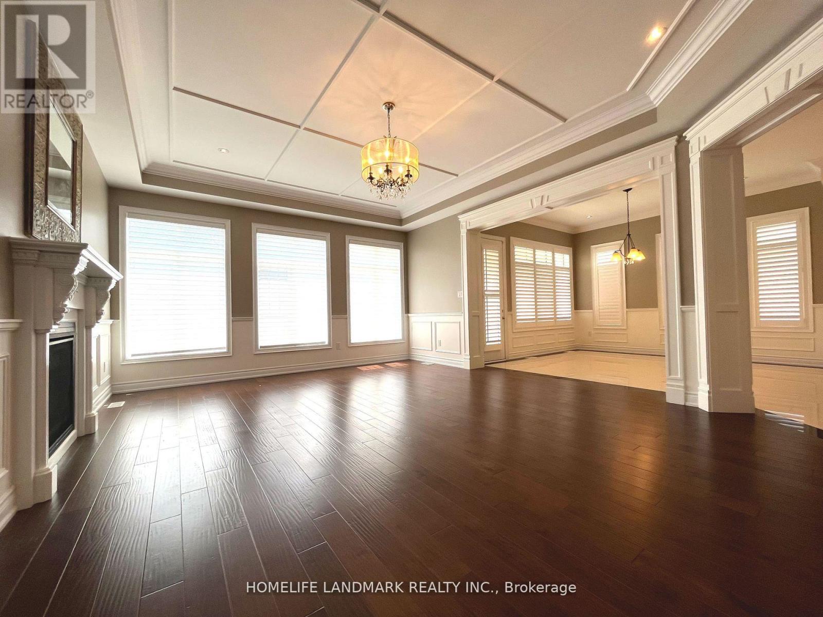 39 Larkin Avenue Property Photo 11