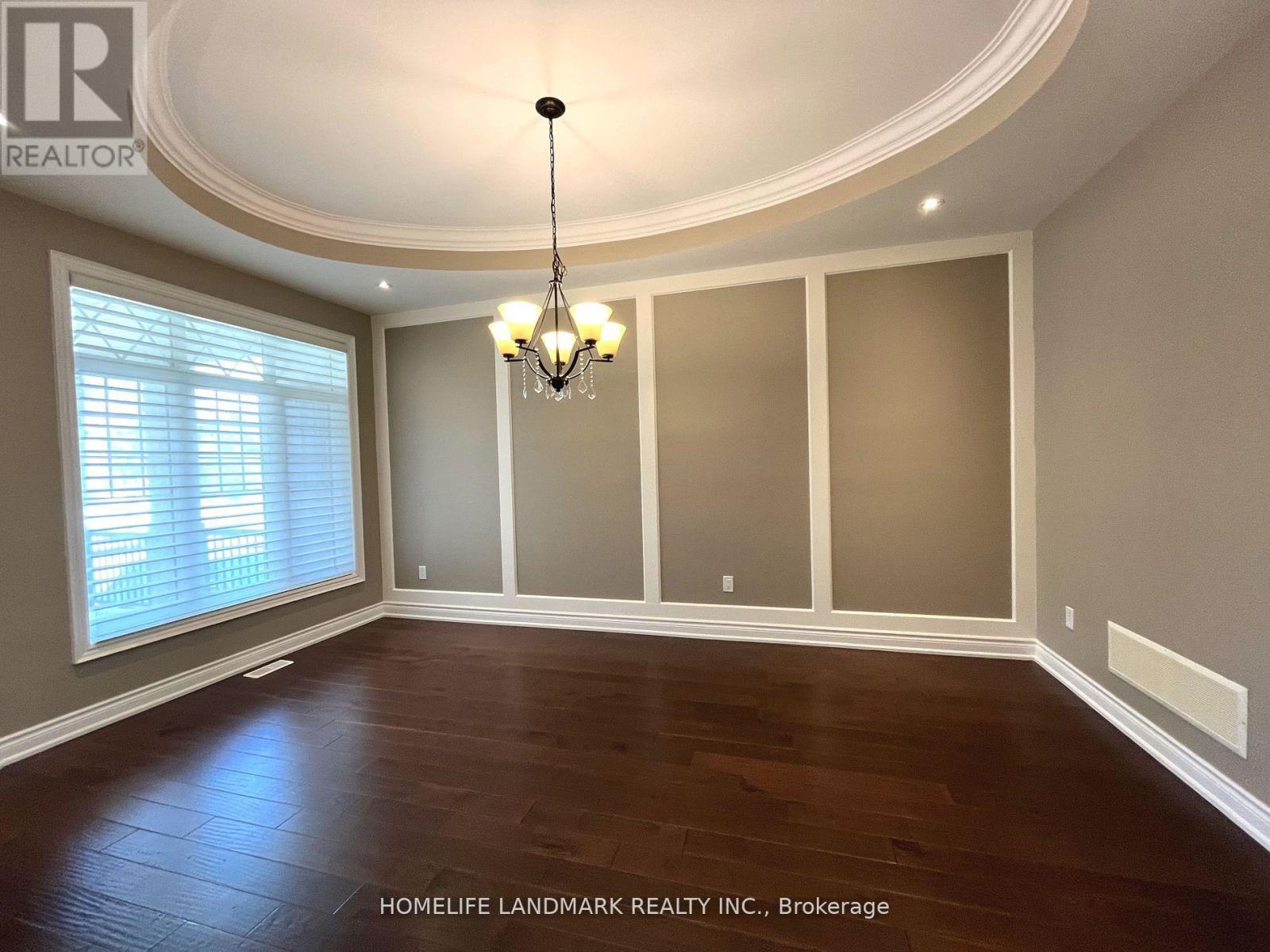 39 Larkin Avenue Property Photo 13