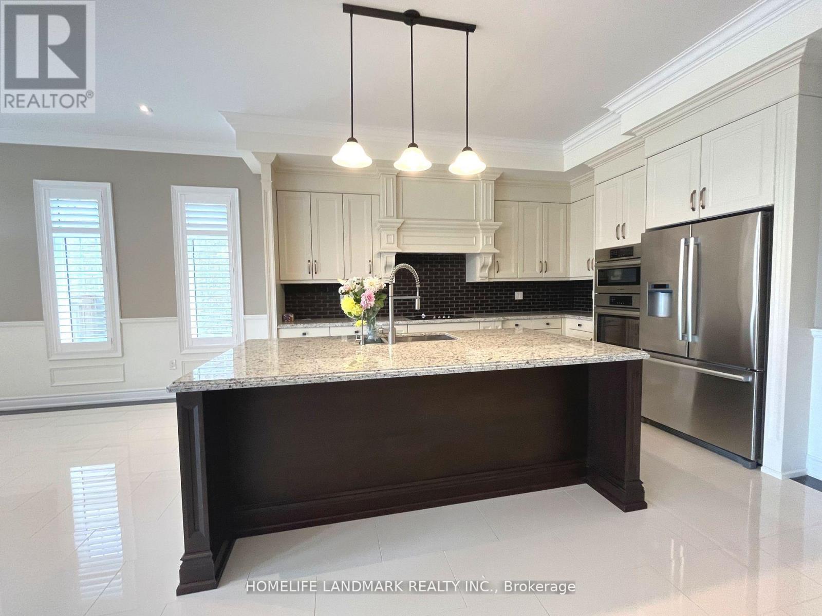 39 Larkin Avenue Property Photo 17