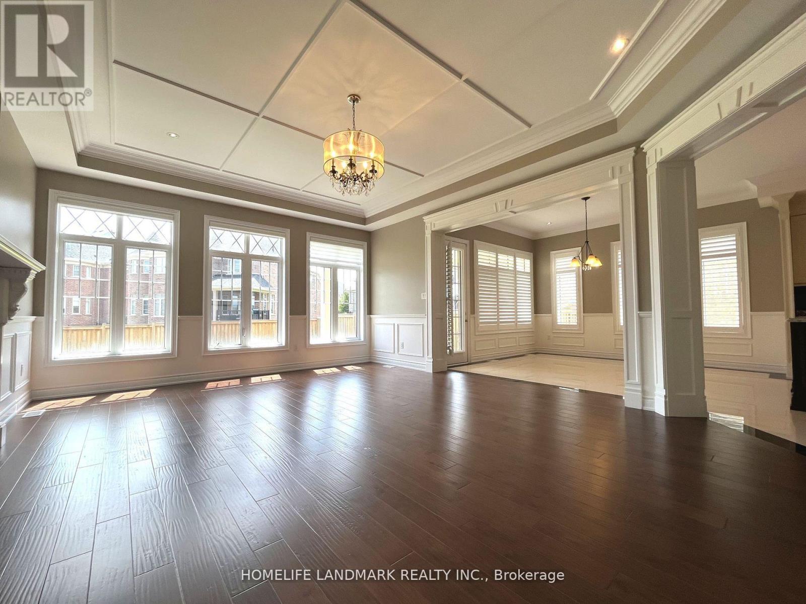 39 Larkin Avenue Property Photo 18