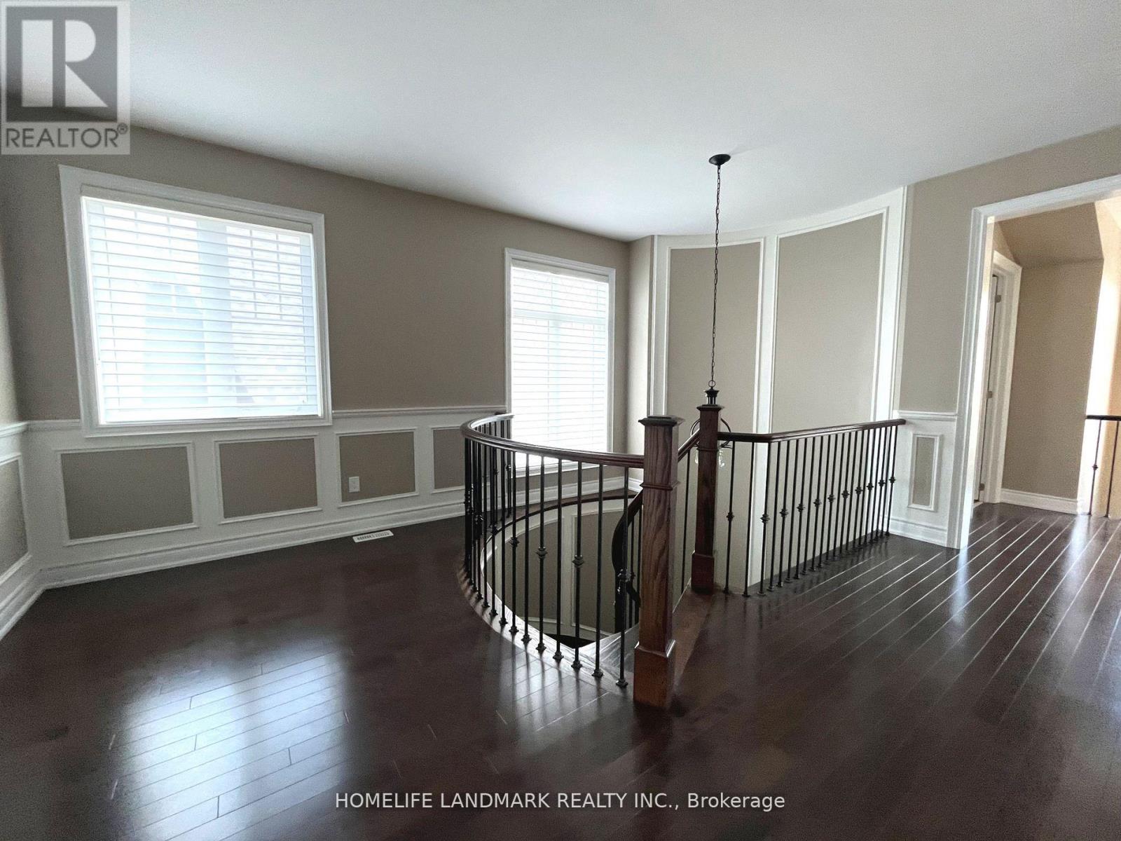 39 Larkin Avenue Property Photo 20