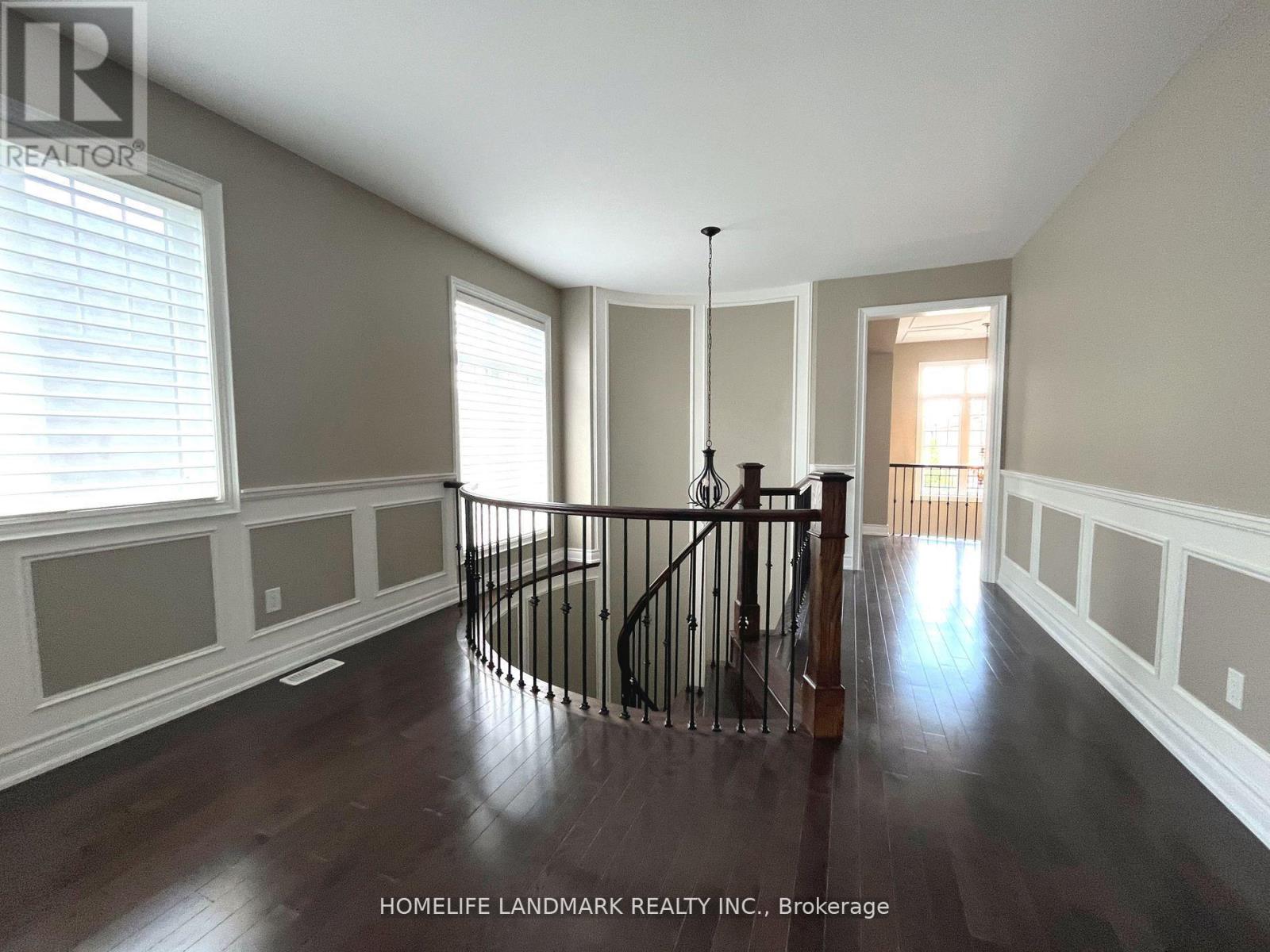 39 Larkin Avenue Property Photo 24