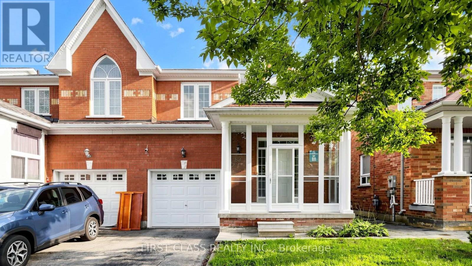 89 Castan Avenue Property Photo 1