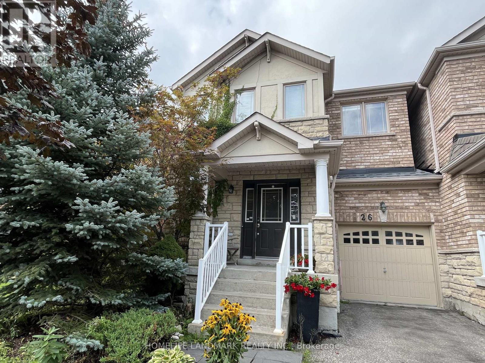 26 Brumstead Drive Property Photo 1