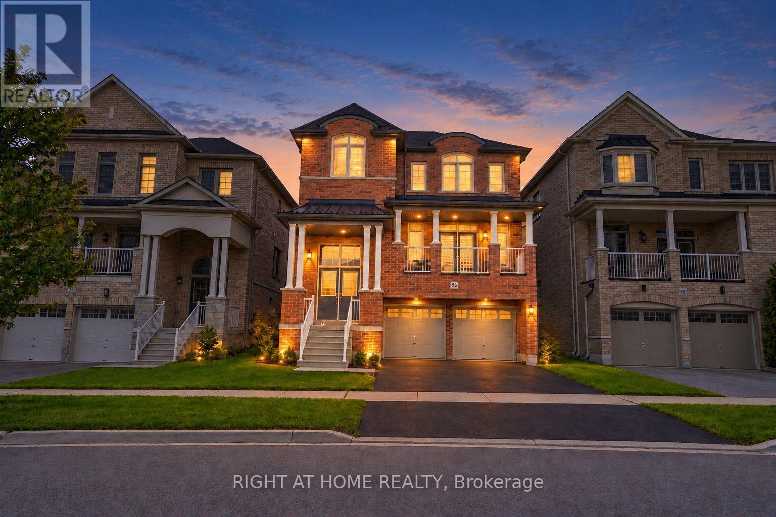96 Inverness Way Property Photo 1