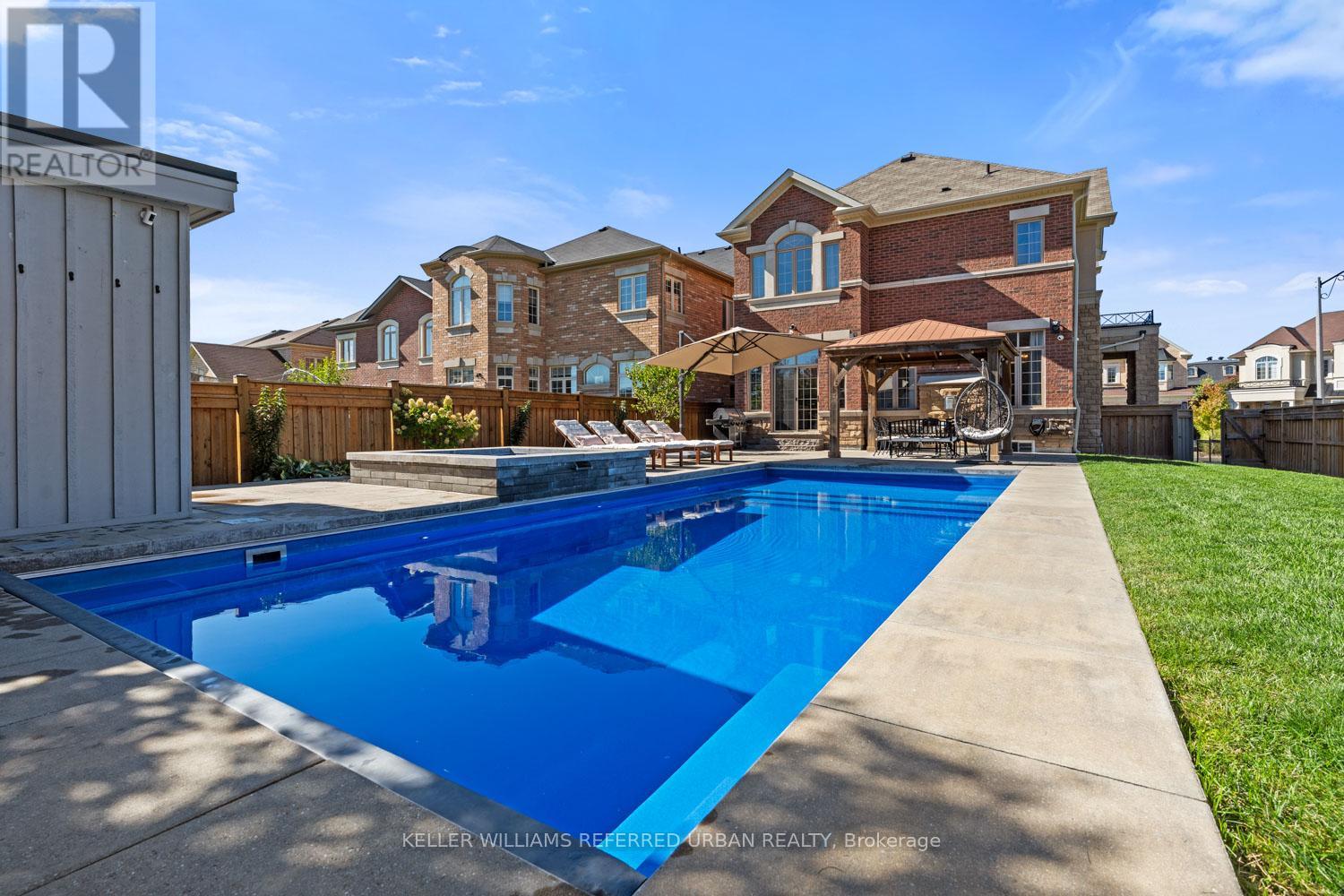 79 CHAIWOOD COURT Property Photo 1
