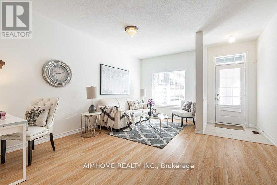 116 FREDERICK WILSON AVENUE