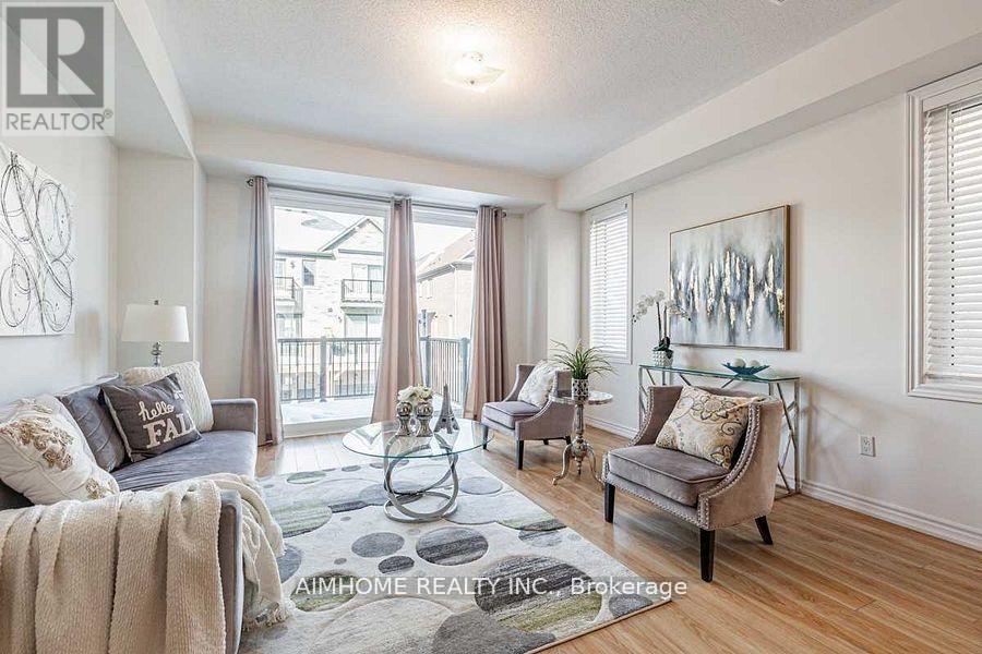 116 Frederick Wilson Avenue Property Photo 3