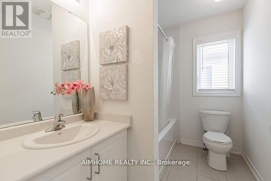 116 Frederick Wilson Avenue Property Photo 5