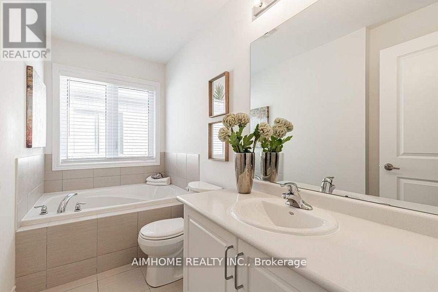 116 Frederick Wilson Avenue Property Photo 10
