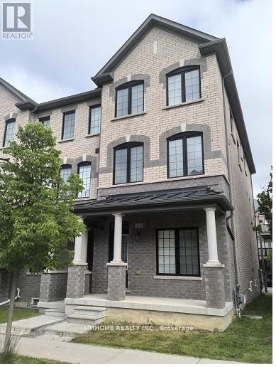 116 Frederick Wilson Avenue Property Photo 11